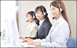 callcenter_01_01